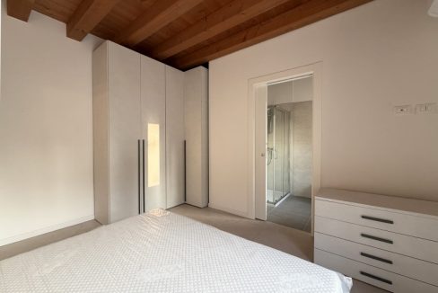 1984-APPARTAMENTO-PADOVA-8