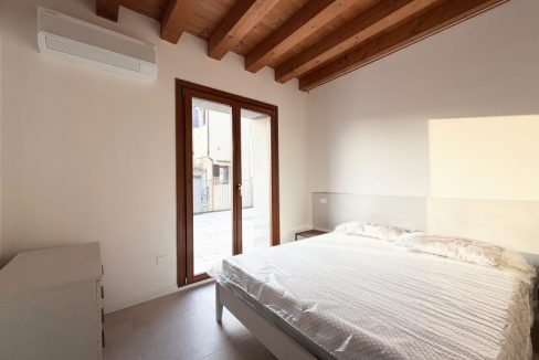 1984-APPARTAMENTO-PADOVA-9