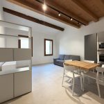 1985-APPARTAMENTO-PADOVA-1