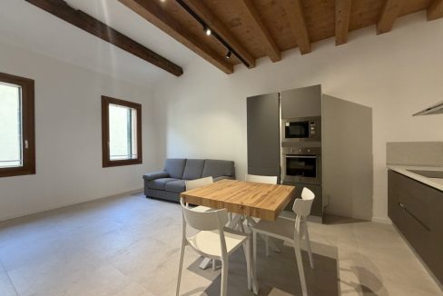 1985-APPARTAMENTO-PADOVA-4