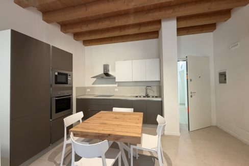 1985-APPARTAMENTO-PADOVA-5