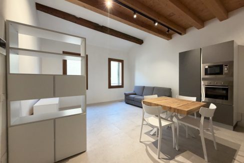 1985-APPARTAMENTO-PADOVA-1