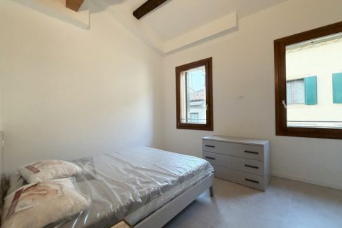 1985-APPARTAMENTO-PADOVA-7