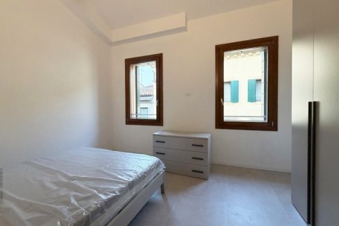 1985-APPARTAMENTO-PADOVA-8