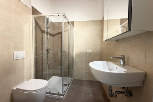 1985-APPARTAMENTO-PADOVA-9