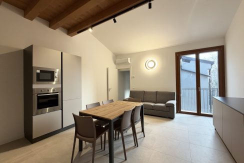 1986-APPARTAMENTO-PADOVA-2