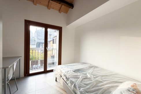 1986-APPARTAMENTO-PADOVA-12