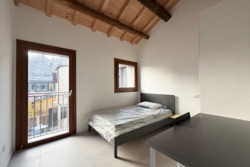 1986-APPARTAMENTO-PADOVA-13