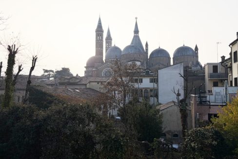 1986-APPARTAMENTO-PADOVA-15