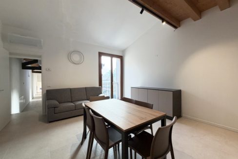 1986-APPARTAMENTO-PADOVA-3