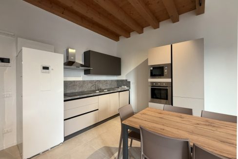 1986-APPARTAMENTO-PADOVA-5