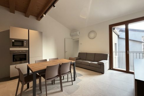 1986-APPARTAMENTO-PADOVA-1