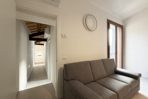 1986-APPARTAMENTO-PADOVA-6