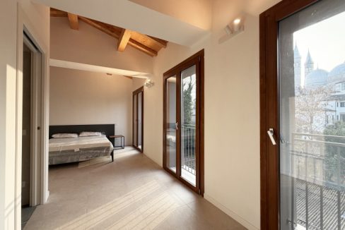 1986-APPARTAMENTO-PADOVA-7