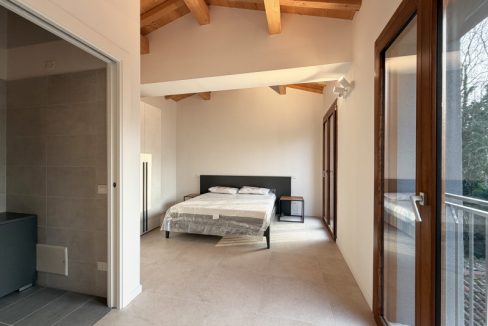 1986-APPARTAMENTO-PADOVA-8