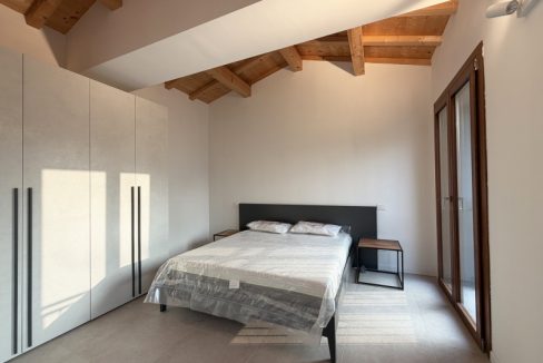 1986-APPARTAMENTO-PADOVA-9