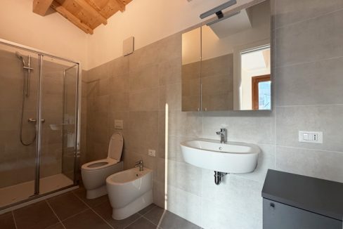 1986-APPARTAMENTO-PADOVA-10