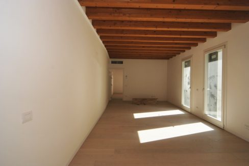 1987-APPARTAMENTO-PADOVA-2