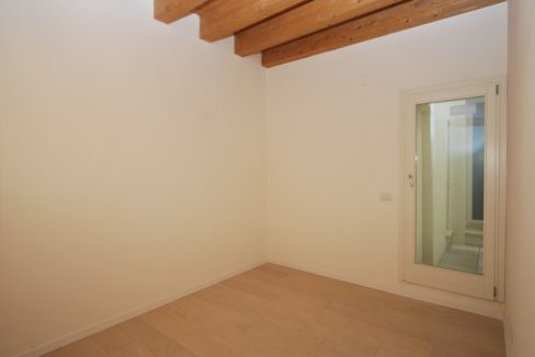 1987-APPARTAMENTO-PADOVA-11