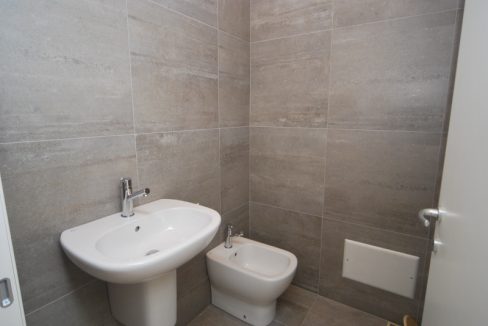 1987-APPARTAMENTO-PADOVA-13