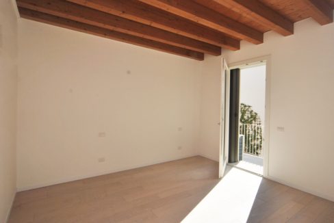 1987-APPARTAMENTO-PADOVA-14