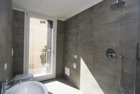 1987-APPARTAMENTO-PADOVA-15