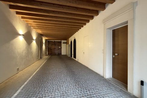 1987-APPARTAMENTO-PADOVA-16