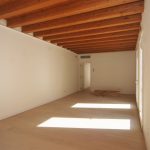 1987-APPARTAMENTO-PADOVA-1