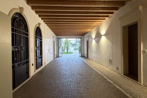 1987-APPARTAMENTO-PADOVA-17