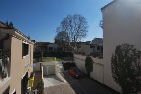 1987-APPARTAMENTO-PADOVA-19