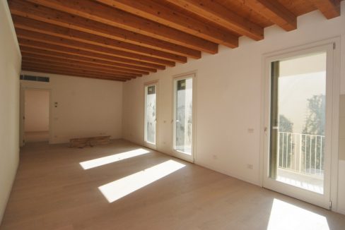 1987-APPARTAMENTO-PADOVA-3