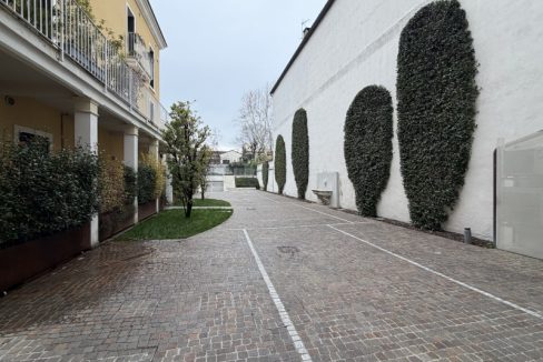 1987-APPARTAMENTO-PADOVA-21