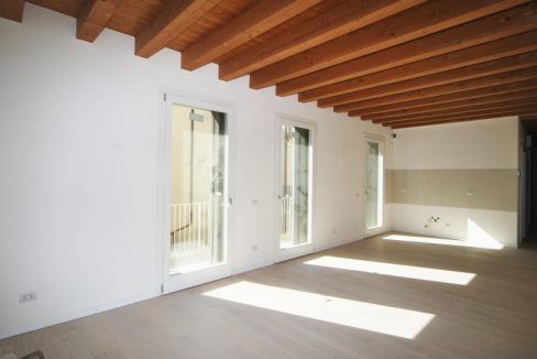 1987-APPARTAMENTO-PADOVA-4