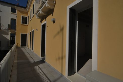 1987-APPARTAMENTO-PADOVA-5