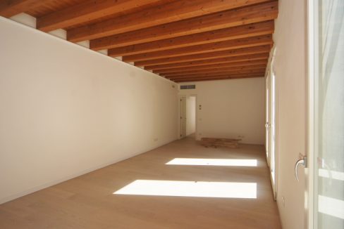 1987-APPARTAMENTO-PADOVA-1