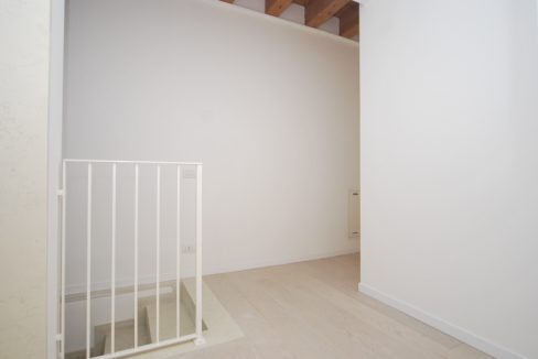 1987-APPARTAMENTO-PADOVA-8