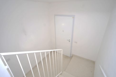 1987-APPARTAMENTO-PADOVA-9