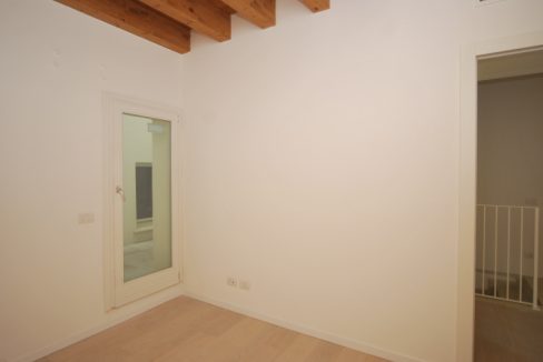 1987-APPARTAMENTO-PADOVA-10