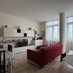 1988-APPARTAMENTO-PADOVA-1