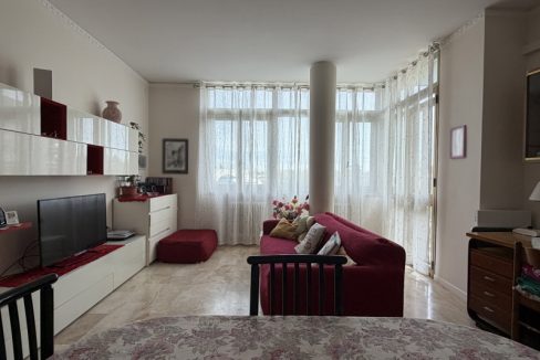 1988-APPARTAMENTO-PADOVA-3