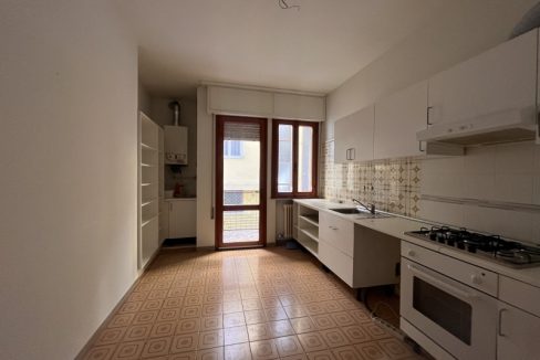 1988-APPARTAMENTO-PADOVA-4