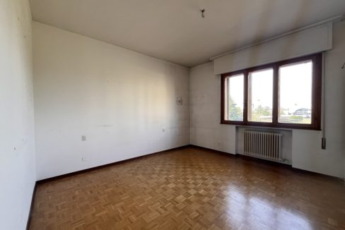 1988-APPARTAMENTO-PADOVA-5