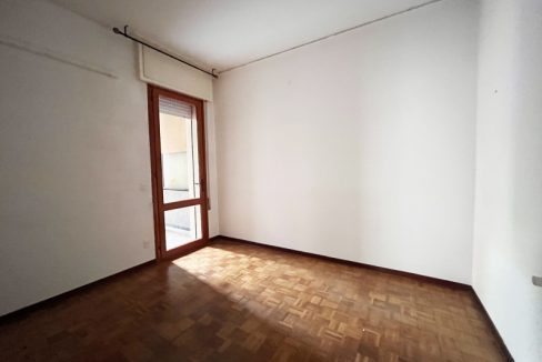 1988-APPARTAMENTO-PADOVA-6