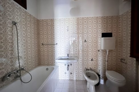 1988-APPARTAMENTO-PADOVA-7