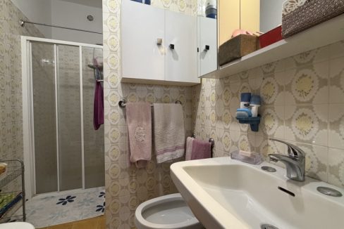 1988-APPARTAMENTO-PADOVA-8