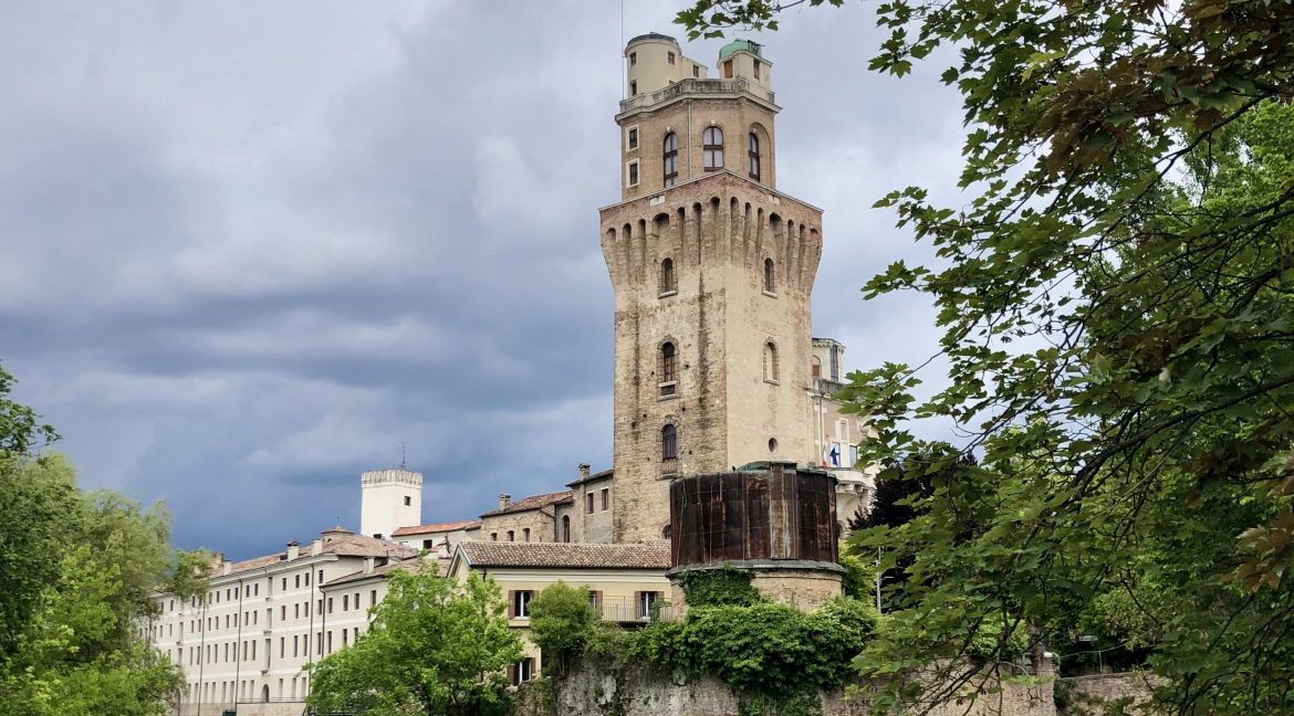 Evento 5 febbraio 2026