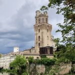 Evento 5 febbraio 2026