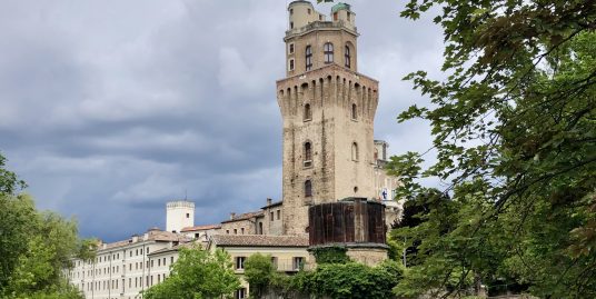 Evento 5 febbraio 2026