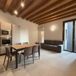 1984-APPARTAMENTO-PADOVA-1