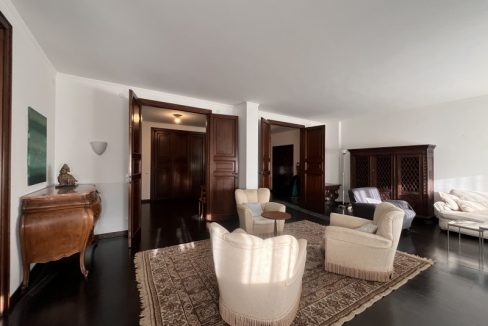 1989-APPARTAMENTO-PADOVA-2